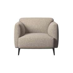 BoConcept Modena Chair