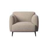 BoConcept Modena Chair
