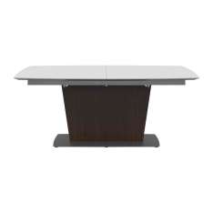 BoConcept Milano Table T013