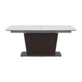BoConcept Milano Table T013