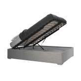 BoConcept Mezzo Bed CTW