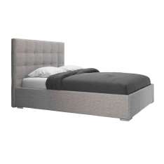 BoConcept Mezzo Bed CSW