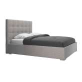 BoConcept Mezzo Bed CSW