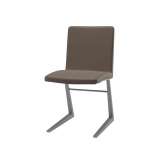BoConcept Mariposa Chair D050
