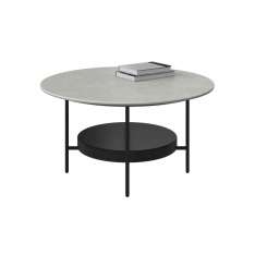 BoConcept Madrid Coffee Table AD27