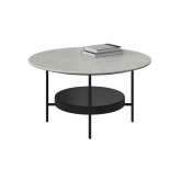 BoConcept Madrid Coffee Table AD27