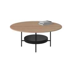 BoConcept Madrid Coffee Table AD25