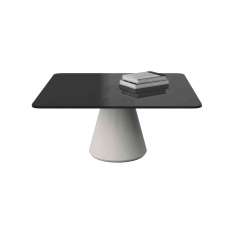 BoConcept Madrid Coffee Table AD23