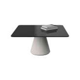 BoConcept Madrid Coffee Table AD23