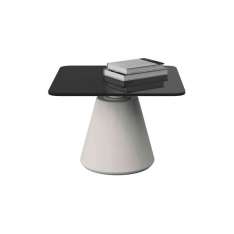 BoConcept Madrid Coffee Table AD22