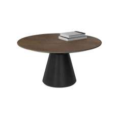 BoConcept Madrid Coffee Table AD21