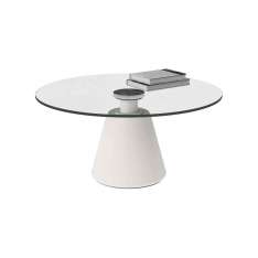 BoConcept Madrid Coffee Table AD20