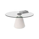 BoConcept Madrid Coffee Table AD20