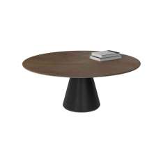 BoConcept Madrid Coffee Table AD19