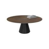 BoConcept Madrid Coffee Table AD19