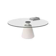 BoConcept Madrid Coffee Table AD18