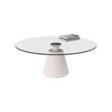 BoConcept Madrid Coffee Table AD18