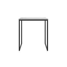 BoConcept Lugo Lounge Table AM06