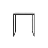 BoConcept Lugo Lounge Table AM06