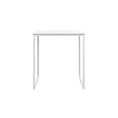 BoConcept Lugo Lounge Table AM06