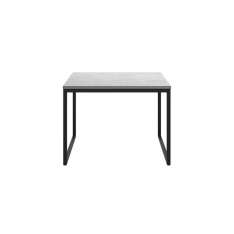 BoConcept Lugo Lounge Table AM05