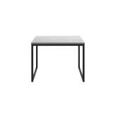 BoConcept Lugo Lounge Table AM05