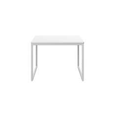 BoConcept Lugo Lounge Table AM05
