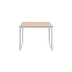 BoConcept Lugo Lounge Table AM05