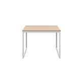 BoConcept Lugo Lounge Table AM05