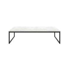BoConcept Lugo Lounge Table AM02