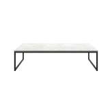 BoConcept Lugo Lounge Table AM02