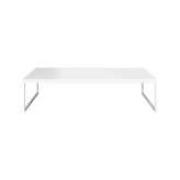 BoConcept Lugo Lounge Table AM02