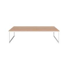 BoConcept Lugo Lounge Table AM02