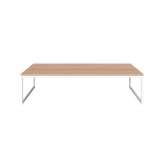 BoConcept Lugo Lounge Table AM02