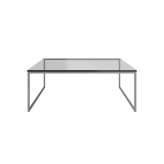 BoConcept Lugo Lounge Table AM01