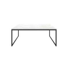 BoConcept Lugo Lounge Table AM01