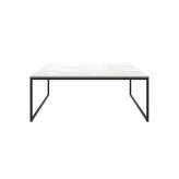 BoConcept Lugo Lounge Table AM01