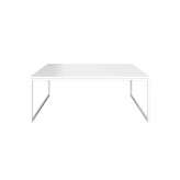 BoConcept Lugo Lounge Table AM01