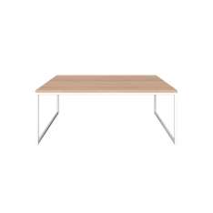 BoConcept Lugo Lounge Table AM01