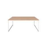 BoConcept Lugo Lounge Table AM01