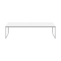 BoConcept Lugo Coffee Table AM07