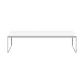 BoConcept Lugo Coffee Table AM07