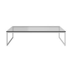 BoConcept Lugo Coffee Table AM04