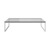 BoConcept Lugo Coffee Table AM04