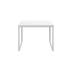 BoConcept Lugo Coffee Table AM03