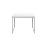 BoConcept Lugo Coffee Table AM03