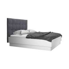 BoConcept Lugano headboard