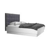 BoConcept Lugano headboard