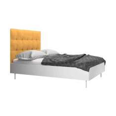 BoConcept Lugano headboard