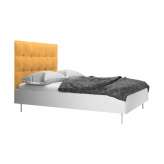 BoConcept Lugano headboard